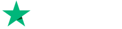 Trustpilot badge